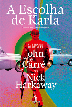 capa livro
