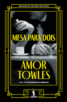 capa livro
