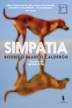 capa livro