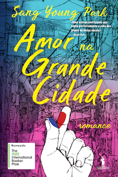 capa livro