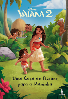 capa livro