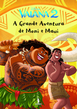 capa livro