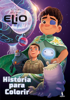 capa livro