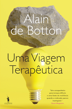capa livro
