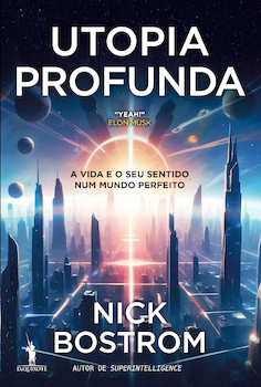capa livro