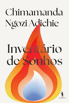 capa livro