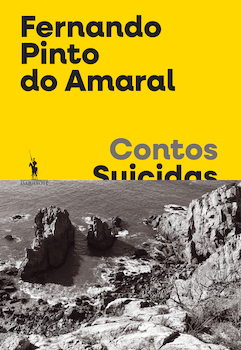 capa livro