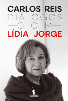 capa livro