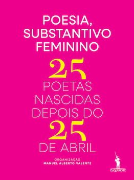 capa livro