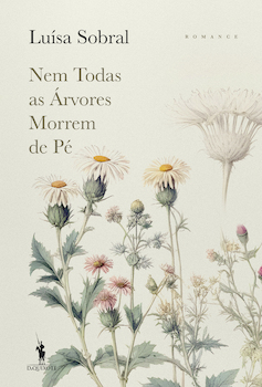 capa livro
