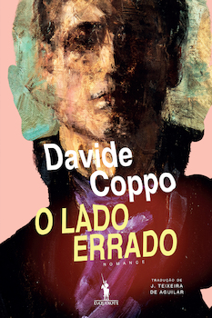capa livro