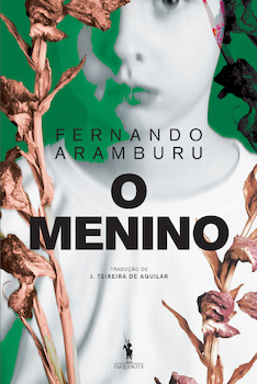 capa livro