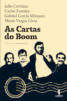 capa livro