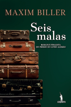 capa livro