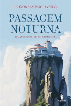 capa livro