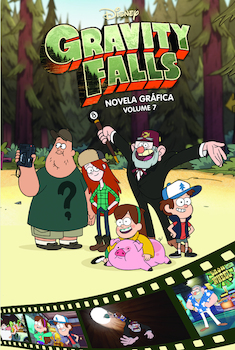 capa livro