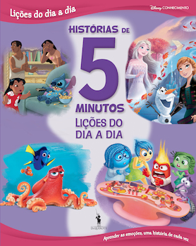 capa livro