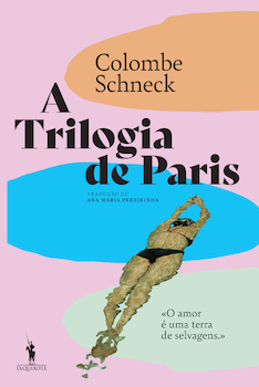 capa livro