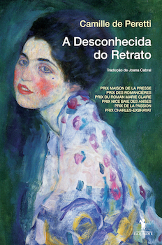 capa livro