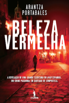 capa livro