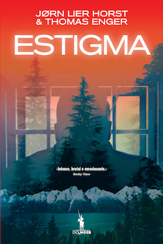 capa livro