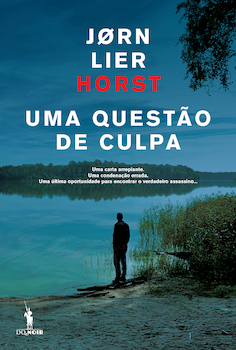 capa livro