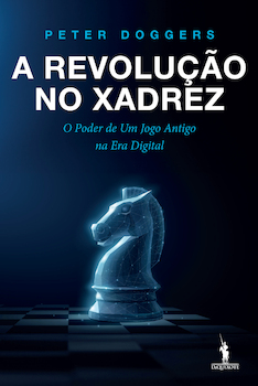 capa livro