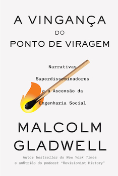 capa livro