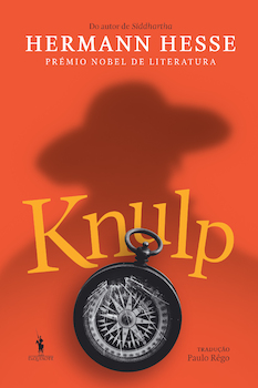capa livro