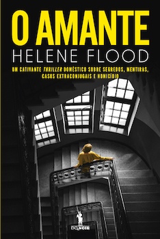 capa livro