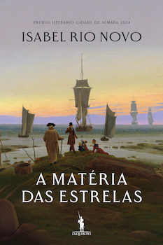 capa livro
