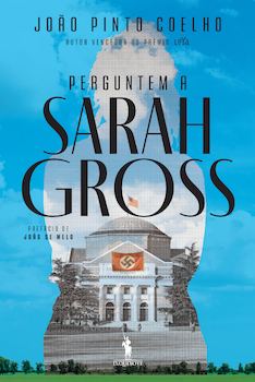 capa livro