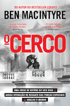 capa livro