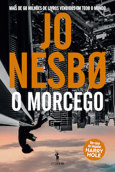 capa livro