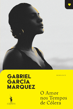 capa livro