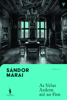 capa livro