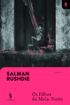 capa livro