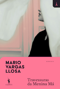 capa livro