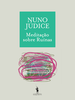 capa livro