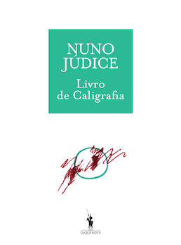 capa livro