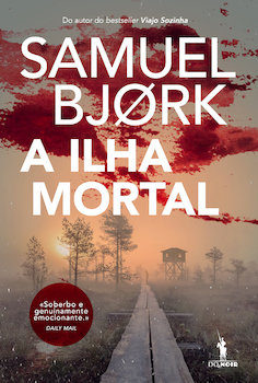 capa livro