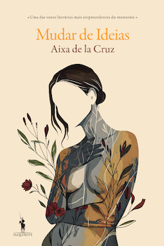 capa livro