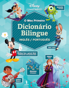 capa livro