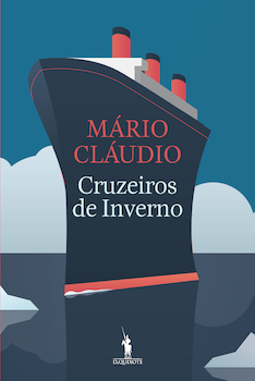capa livro