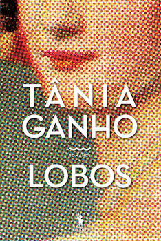 capa livro