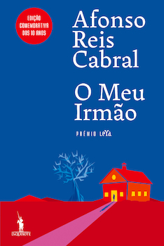 capa livro