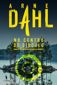 capa livro