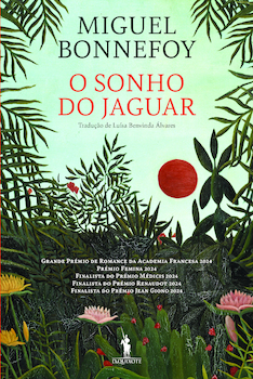 capa livro