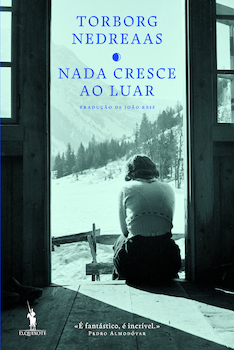 capa livro