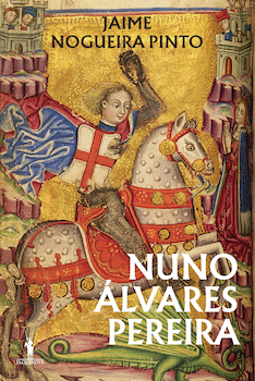 capa livro